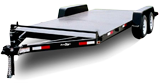 Auto Hauler Trailers Insurance