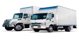 Box Truck Insurance