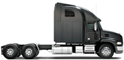 Semi Truck Insurance