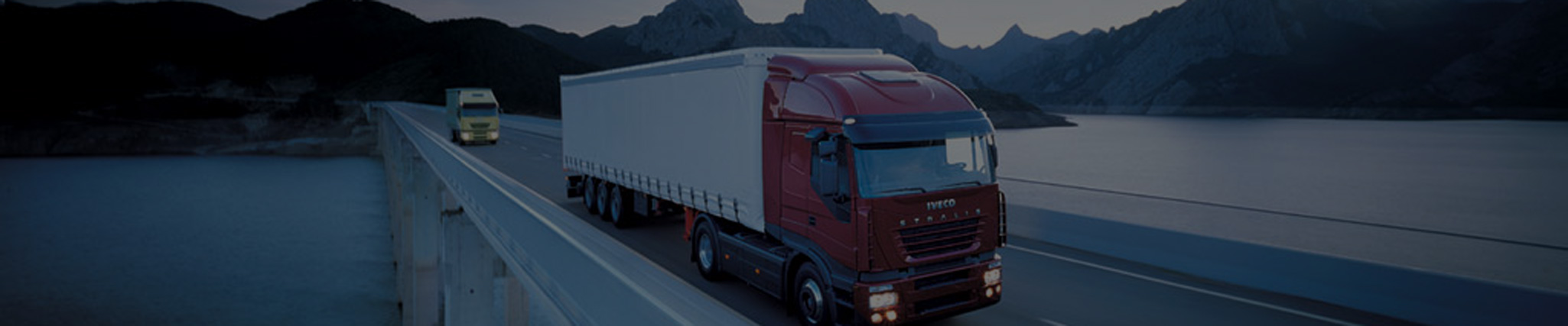 WORKER’S COMPENSATION INSURANCE 