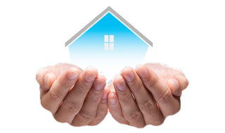 Commercial Property