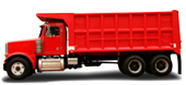 Dump Truck Insurance