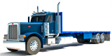 Flatbed Truck Insurance