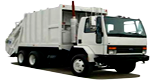 Garbage Truck Insurance