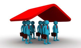 General Liability