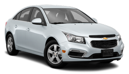 GLG Business Transportation Insurance Uber