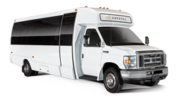Transportation, Livery