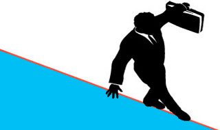 Professional Liability