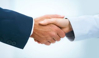 Surety Bonds