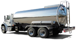 Tank Truck Insurance