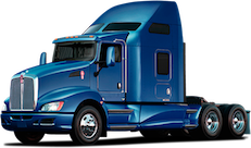 Truck Insurance