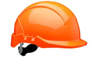 Workers Compensation