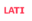 latruckinginsurance.pages.dev favicon